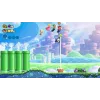 Nintendo Super Mario Bros. Wonder Standard alemán, neerlandés, inglés, español, francés, italiano, japonés, coreano, portugués, ruso Nintendo Switch