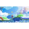 Nintendo Super Mario Bros. Wonder Standard alemán, neerlandés, inglés, español, francés, italiano, japonés, coreano, portugués, ruso Nintendo Switch