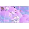 Nintendo Super Mario Bros. Wonder Standard alemán, neerlandés, inglés, español, francés, italiano, japonés, coreano, portugués, ruso Nintendo Switch