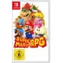 Nintendo Super Mario RPG, Nintendo Switch, E (Todos), soporte físico