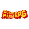 Nintendo Super Mario RPG, Nintendo Switch, E (Todos), soporte físico