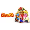 Nintendo Super Mario RPG, Nintendo Switch, E (Todos), soporte físico