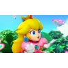 Nintendo Super Mario RPG, Nintendo Switch, E (Todos), soporte físico