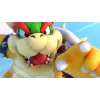 Nintendo Super Mario RPG, Nintendo Switch, E (Todos), soporte físico