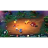 Nintendo Super Mario RPG, Nintendo Switch, E (Todos), soporte físico