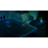 Nintendo Super Mario RPG, Nintendo Switch, E (Todos), soporte físico
