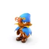 Nintendo Super Mario RPG, Nintendo Switch, E (Todos), soporte físico