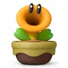 Nintendo Talking Flower, figura de colección, videojuego