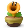 Nintendo Talking Flower, figura de colección, videojuego