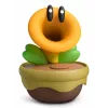 Nintendo Talking Flower, figura de colección, videojuego