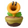Nintendo Talking Flower, figura de colección, videojuego
