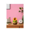 Nintendo Talking Flower, figura de colección, videojuego