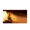 Nintendo Talking Flower, figura de colección, videojuego