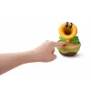 Nintendo Talking Flower, figura de colección, videojuego