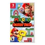 Nintendo Mario vs. Donkey Kong Standard alemán, neerlandés, inglés, español, francés, italiano, japonés, coreano Nintendo Switch