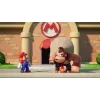 Nintendo Mario vs. Donkey Kong Standard alemán, neerlandés, inglés, español, francés, italiano, japonés, coreano Nintendo Switch