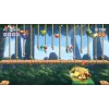 Nintendo Mario vs. Donkey Kong Standard alemán, neerlandés, inglés, español, francés, italiano, japonés, coreano Nintendo Switch