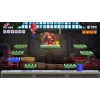 Nintendo Mario vs. Donkey Kong Standard alemán, neerlandés, inglés, español, francés, italiano, japonés, coreano Nintendo Switch