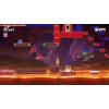 Nintendo Mario vs. Donkey Kong Standard alemán, neerlandés, inglés, español, francés, italiano, japonés, coreano Nintendo Switch