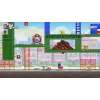 Nintendo Mario vs. Donkey Kong Standard alemán, neerlandés, inglés, español, francés, italiano, japonés, coreano Nintendo Switch