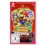 Nintendo 10013850 Videojuego Standard alemán, neerlandés, inglés, español, francés, italiano, japonés, coreano Nintendo Switch