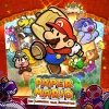 Nintendo 10013850 Videojuego Standard alemán, neerlandés, inglés, español, francés, italiano, japonés, coreano Nintendo Switch