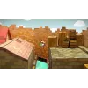 Nintendo 10013850 Videojuego Standard alemán, neerlandés, inglés, español, francés, italiano, japonés, coreano Nintendo Switch
