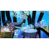 Nintendo 10013850 Videojuego Standard alemán, neerlandés, inglés, español, francés, italiano, japonés, coreano Nintendo Switch