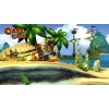 Nintendo Donkey Kong Country Returns HD, Nintendo Switch, modo multijugador, RP (clasificación pendiente)