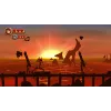 Nintendo Donkey Kong Country Returns HD, Nintendo Switch, modo multijugador, RP (clasificación pendiente)