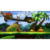 Nintendo Donkey Kong Country Returns HD, Nintendo Switch, modo multijugador, RP (clasificación pendiente)