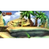 Nintendo Donkey Kong Country Returns HD, Nintendo Switch, modo multijugador, RP (clasificación pendiente)