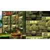 Nintendo Donkey Kong Country Returns HD, Nintendo Switch, modo multijugador, RP (clasificación pendiente)