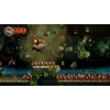 Nintendo Donkey Kong Country Returns HD, Nintendo Switch, modo multijugador, RP (clasificación pendiente)