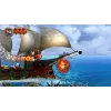 Nintendo Donkey Kong Country Returns HD, Nintendo Switch, modo multijugador, RP (clasificación pendiente)