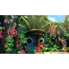 Nintendo Donkey Kong Country Returns HD, Nintendo Switch, modo multijugador, RP (clasificación pendiente)