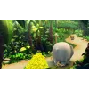 Nintendo Donkey Kong Country Returns HD, Nintendo Switch, modo multijugador, RP (clasificación pendiente)