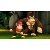 Nintendo Donkey Kong Country Returns HD, Nintendo Switch, modo multijugador, RP (clasificación pendiente)