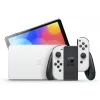 Nintendo Switch OLED consola portátil 17,8 cm (7