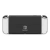 Nintendo Switch OLED consola portátil 17,8 cm (7