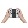 Nintendo Switch OLED consola portátil 17,8 cm (7