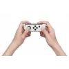 Nintendo Switch OLED consola portátil 17,8 cm (7