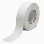 3M cintas y bandas antideslizantes de grano fino 280, blanco, vinilo, 18,3 m, 25 mm
