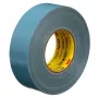 3M 89794822 cinta americana apta para uso en exteriores 22,8 m polietileno azul