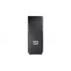 JBL JRX225 2 vías