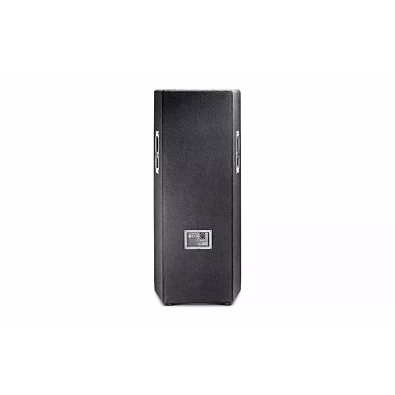 JBL JRX225 2 vías