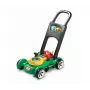 Little Tikes 633614 juguete de empujar y tirar