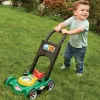 Little Tikes 633614 juguete de empujar y tirar