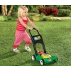 Little Tikes 633614 juguete de empujar y tirar