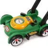 Little Tikes 633614 juguete de empujar y tirar